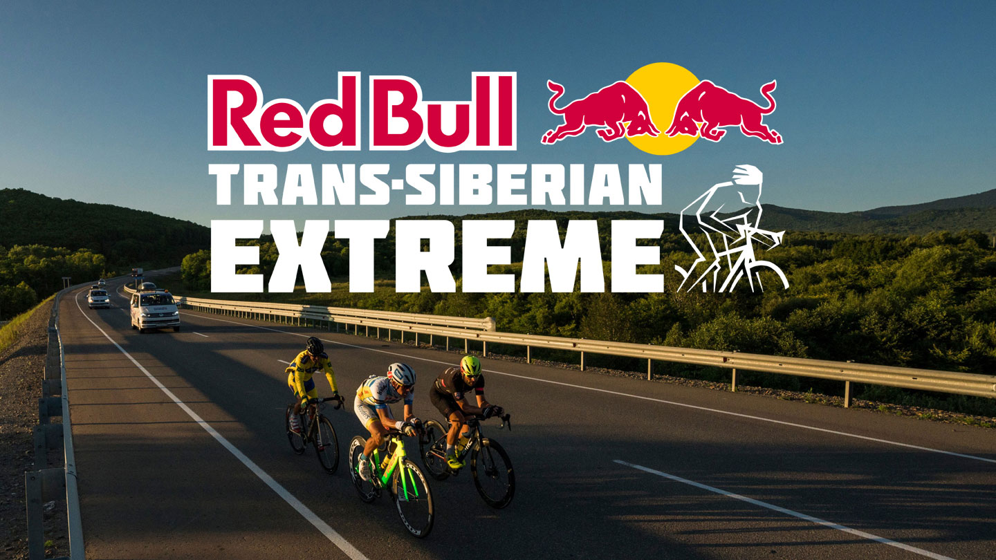 Information about the longest bicycle stage race in the world!
